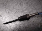 Recambio de sensor para ford s-max (ca1) 2.0 tdci cat referencia OEM IAM AG9112B591AA 1681281 