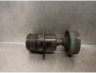 Recambio de polea alternador para ford focus berlina (cak) 1.8 16v cat referencia OEM IAM 1139066 1139066 