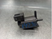 Recambio de electrovalvula vacio para bmw serie 5 berlina (e39) 525tds referencia OEM IAM 1742712 72234100 PIERBURG