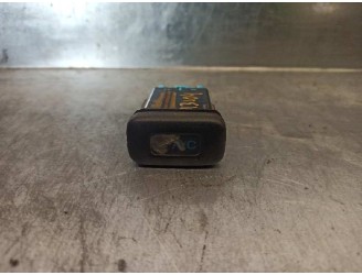 Recambio de mando para honda logo (ga3) 1.3i referencia OEM IAM 80410S50003ZA 