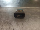 Recambio de mando para honda logo (ga3) 1.3i referencia OEM IAM 80410S50003ZA 