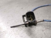 Recambio de sensor para ford s-max (ca1) 2.0 tdci cat referencia OEM IAM AG9112B591AA 1681281 