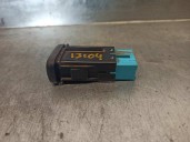 Recambio de mando para honda logo (ga3) 1.3i referencia OEM IAM 80410S50003ZA 
