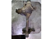 Recambio de diferencial delantero para isuzu trooper 2.8 turbodiesel referencia OEM IAM JD287 18P 