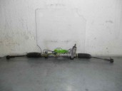 Recambio de cremallera direccion para volvo serie 460 1.7 turbo cat referencia OEM IAM 34009823C TRW