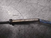 Recambio de sensor para ford s-max (ca1) 2.0 tdci cat referencia OEM IAM AG9112B591AA 1681281 