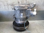 Recambio de compresor aire acondicionado para mg serie 600 (rh) 618 i referencia OEM IAM 4472004248 DENSO