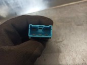 Recambio de mando para honda logo (ga3) 1.3i referencia OEM IAM 80410S50003ZA  