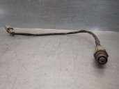 Recambio de sonda lambda para kia picanto 1.0 cat referencia OEM IAM 3921004010 
