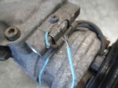 Recambio de compresor aire acondicionado para mg serie 600 (rh) 618 i referencia OEM IAM 4472004248 DENSO