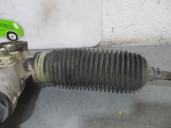 Recambio de cremallera direccion para volvo serie 460 1.7 turbo cat referencia OEM IAM 34009823C  TRW