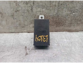 Recambio de modulo electronico para honda logo (ga3) 1.3i referencia OEM IAM 39870S04S01  