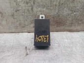 Recambio de modulo electronico para honda logo (ga3) 1.3i referencia OEM IAM 39870S04S01  