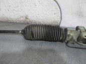 Recambio de cremallera direccion para volvo serie 460 1.7 turbo cat referencia OEM IAM 34009823C TRW