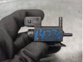 Recambio de electrovalvula vacio para bmw serie 5 berlina (e39) 525tds referencia OEM IAM 1742712 72234100 PIERBURG