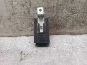 Recambio de modulo electronico para honda logo (ga3) 1.3i referencia OEM IAM 39870S04S01  