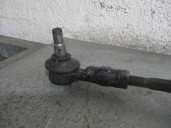 Recambio de cremallera direccion para volvo serie 460 1.7 turbo cat referencia OEM IAM 34009823C TRW