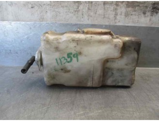 Recambio de deposito expansion para mg serie 600 (rh) 618 i referencia OEM IAM 