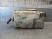 Recambio de deposito expansion para mg serie 600 (rh) 618 i referencia OEM IAM 