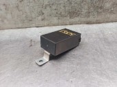 Recambio de modulo electronico para honda logo (ga3) 1.3i referencia OEM IAM 39870S04S01  