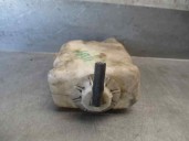 Recambio de deposito expansion para mg serie 600 (rh) 618 i referencia OEM IAM 