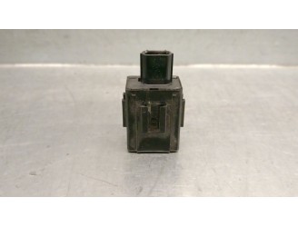 Recambio de modulo electronico para honda hr-v (ru) 1.5 (ru1) referencia OEM IAM MX0689005550  DENSO