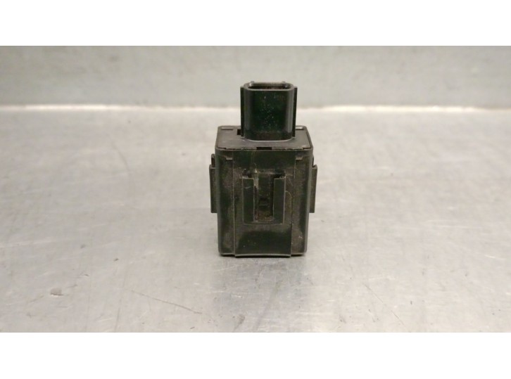 Recambio de modulo electronico para honda hr-v (ru) 1.5 (ru1) referencia OEM IAM MX0689005550  DENSO