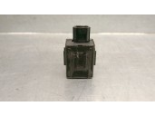 Recambio de modulo electronico para honda hr-v (ru) 1.5 (ru1) referencia OEM IAM MX0689005550 DENSO