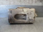 Recambio de deposito expansion para mg serie 600 (rh) 618 i referencia OEM IAM 