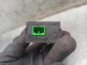 Recambio de modulo electronico para honda logo (ga3) 1.3i referencia OEM IAM 39870S04S01  