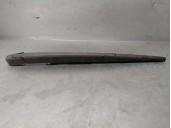 Recambio de brazo limpia trasero para opel signum 1.9 16v cdti cat (z 19 dth / lrd) referencia OEM IAM 24417607 