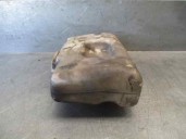 Recambio de deposito expansion para mg serie 600 (rh) 618 i referencia OEM IAM 