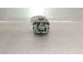 Recambio de modulo electronico para honda hr-v (ru) 1.5 (ru1) referencia OEM IAM MX0689005550 DENSO