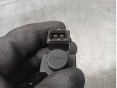 Recambio de electrovalvula vacio para bmw serie 5 berlina (e39) 525tds referencia OEM IAM 1742712 72234100 PIERBURG