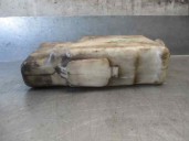 Recambio de deposito expansion para mg serie 600 (rh) 618 i referencia OEM IAM 