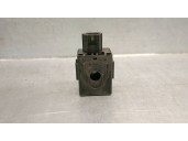 Recambio de modulo electronico para honda hr-v (ru) 1.5 (ru1) referencia OEM IAM MX0689005550  DENSO