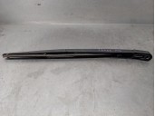 Recambio de brazo limpia trasero para opel signum 1.9 16v cdti cat (z 19 dth / lrd) referencia OEM IAM 24417607 