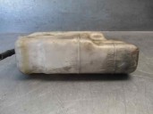 Recambio de deposito expansion para mg serie 600 (rh) 618 i referencia OEM IAM 