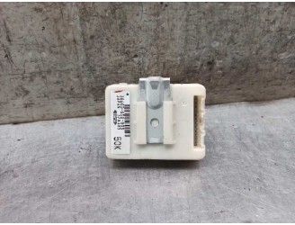 Recambio de modulo electronico para honda logo (ga3) 1.3i referencia OEM IAM 38600S50003  