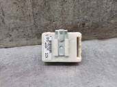 Recambio de modulo electronico para honda logo (ga3) 1.3i referencia OEM IAM 38600S50003 