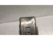Recambio de modulo electronico para honda hr-v (ru) 1.5 (ru1) referencia OEM IAM MX0689005550 DENSO