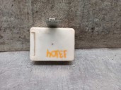 Recambio de modulo electronico para honda logo (ga3) 1.3i referencia OEM IAM 38600S50003  