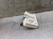 Recambio de modulo electronico para honda logo (ga3) 1.3i referencia OEM IAM 38600S50003  