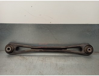 Recambio de brazo suspension inferior trasero izquierdo para audi q7 (4l) 3.0 v6 24v tdi referencia OEM IAM 7L8501529A 