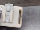 Recambio de modulo electronico para honda logo (ga3) 1.3i referencia OEM IAM 38600S50003  