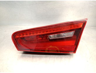 Recambio de piloto trasero derecho para audi a3 (8v1, 8vk) 2.0 tdi referencia OEM IAM 8V3945094B 8V3945094B 