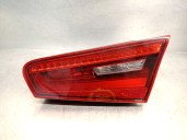 Replacement rear right light for Audi A3 (8V1, 8VK) 2.0 TDI OEM IAM reference 8V3945094B 8V3945094B 