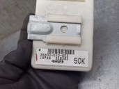 Recambio de modulo electronico para honda logo (ga3) 1.3i referencia OEM IAM 38600S50003  