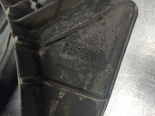 Recambio de electroventilador para mg serie 600 (rh) 618 i referencia OEM IAM MN0227100380  