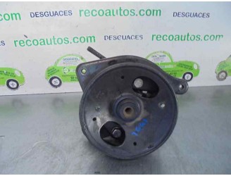 Replacement power steering pump for Volvo 460 series 1.7 turbo cat OEM IAM reference 26016947 